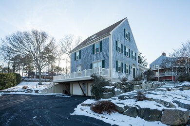 61PrinceWay-45