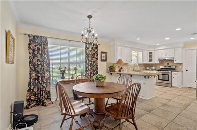 1818 Deepwoods Dr, Lake Charles, LA 70605 - photo 4