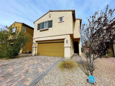 774 Proud Waters Ct, Las Vegas, NV 89178 - photo 2