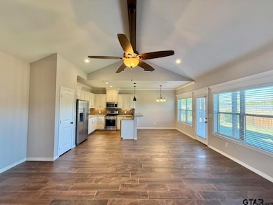 325 Kingdom Blvd, Lindale, TX 75771 - photo 4