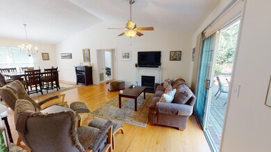75-Idlewild-Road-Living-Room(1)