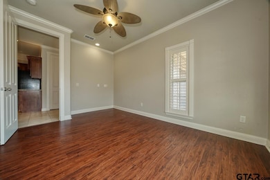 102 Timber Creek Ct, Lindale, TX 75771 - photo 6