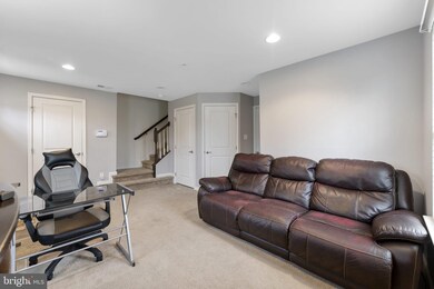 365 E Hancock St, Lansdale, PA 19446 - photo 6