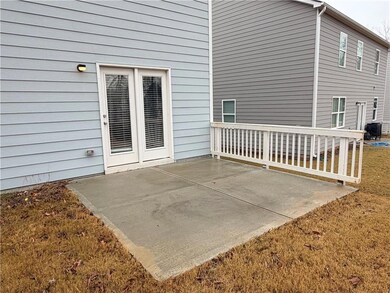 1404 Braselton Village Pkwy, Braselton, GA 30517 - photo 5