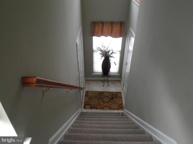 1336 Ring Bill Loop, Upper Marlboro, MD 20774 - photo 2