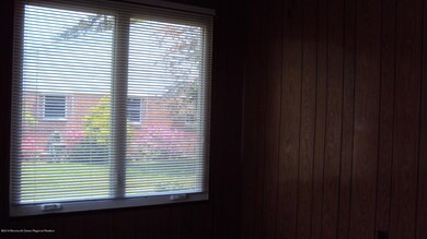 41 Molly Pitcher Blvd unit A, Manchester Township, NJ 08759 - photo 5