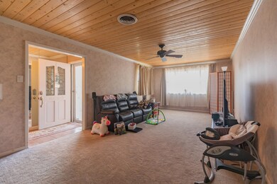 3018 Del Cerro, Alamogordo, NM 88310 - photo 5