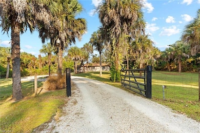 1030 13th St SW, Naples, FL 34117 - photo 3