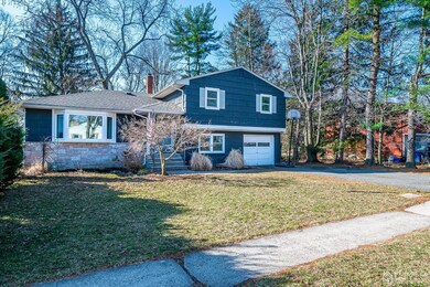 30 Norris Ave, Metuchen, NJ 08840 - photo 3