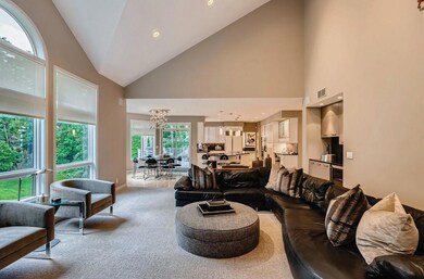 14953 Richards Dr W, Minnetonka, MN 55345 - photo 5