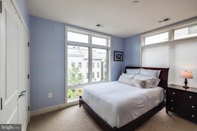 915 N Patrick St unit 301, Alexandria, VA 22314 - photo 6