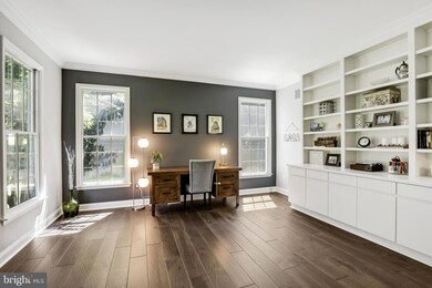 8 Sonneborn Ln, Severna Park, MD 21146 - photo 5