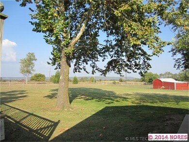 6710 S 128th West Ave, Sapulpa, OK 74066 - photo 4