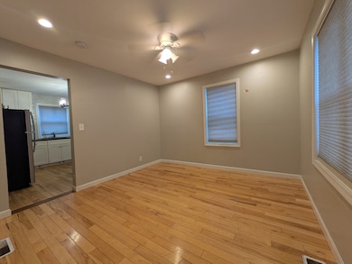 1640 Westover Rd, Chicopee, MA 01020 - photo 3