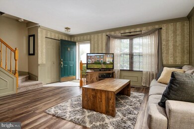 317 Sunray Ct, Abingdon, MD 21009 - photo 4