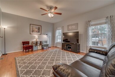 9803 St Pages Ln, Henrico, VA 23233 - photo 7