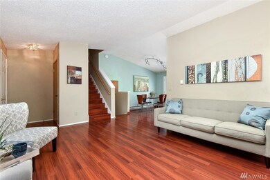 26725 NE Beadonhall St, Duvall, WA 98019 - photo 5