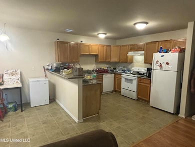 6110 E Lafayette St unit 6112, Bay Saint Louis, MS 39520 - photo 7