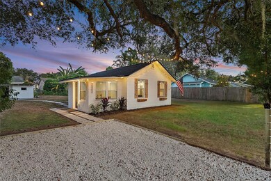 2602 Elm St, Seffner, FL 33584 - photo 4