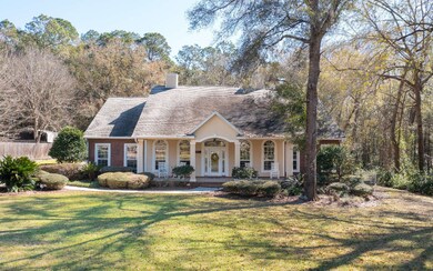 371 NW Lake Valley Terrace, Lake City, FL 32055 - photo 3