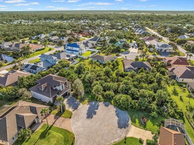 12 Laurel Dr E, Palm Coast, FL 32137 - photo 5