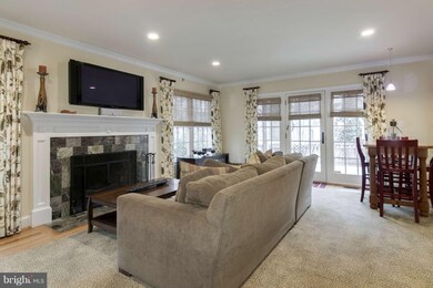 6424 33rd St NW, Washington, DC 20015 - photo 6