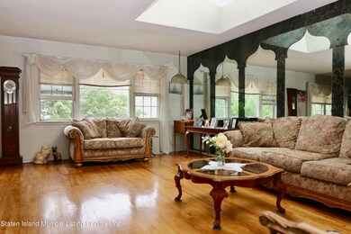 619 Rathbun Avenue - 12