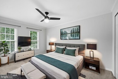 13011 Cordelia Ct unit B, Woodbridge, VA 22192 - photo 5