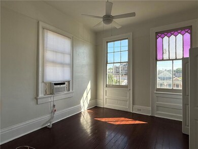 2332 Ursulines Ave unit C, New Orleans, LA 70119 - photo 4