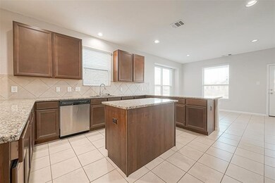 24930 Scarlatti Cantata Dr, Katy, TX 77493 - photo 7