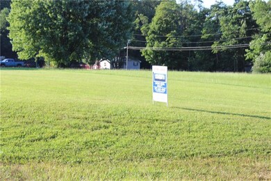 1162 E Manito Trail, Greensburg, IN 47240 - photo 3