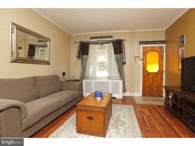 4525 Salmon St, Philadelphia, PA 19137 - photo 4