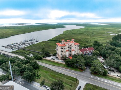 8001 Us Highway 80 E unit 401, Savannah, GA 31410 - photo 2