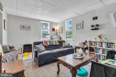 134 High St, Manchester, PA 17345 - photo 6