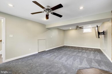 200 Stonewall Rd, Catonsville, MD 21228 - photo 6