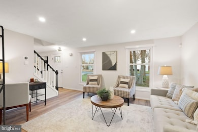 2420 Freetown Dr, Reston, VA 20191 - photo 7