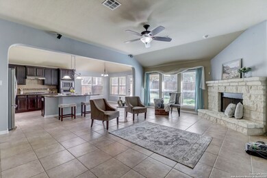 3410 Marlark Pass, San Antonio, TX 78261 - photo 6