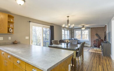 481 Lower Jaffrey Rd, Dublin, NH 03444 - photo 2