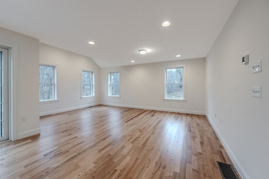 18 Esther Way unit Lot 12, Dracut, MA 01826 - photo 7