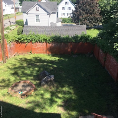 1032 Route 17north unit 2, Tuxedo, NY 10975 - photo 4