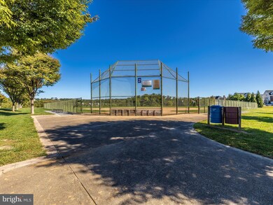 23105 Wild Hyacinth Way, Clarksburg, MD 20871 - photo 6