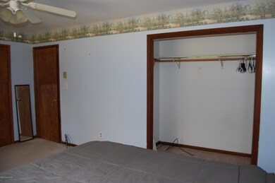 189 High Point Dr, Kunkletown, PA 18058 - photo 7