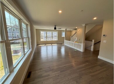 11 Thompson Way, Rye, NH 03870 - photo 7