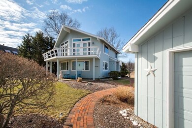 35 Nathaniel Way, Marshfield, MA 02050 - photo 5