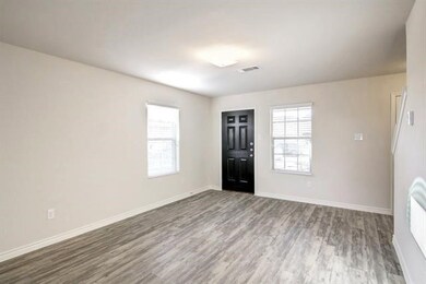 4164 Twinleaf Dr, Crowley, TX 76036 - photo 7