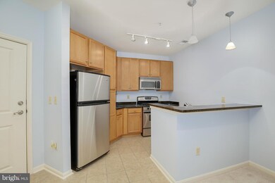 Halstead at The Metro unit 241, Fairfax, VA 22031 - photo 4