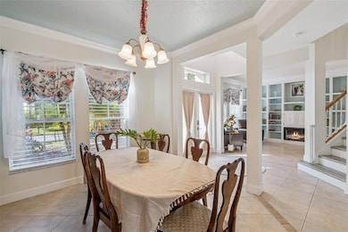 1471 Wescott Loop, Winter Springs, FL 32708 - photo 6