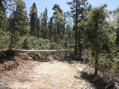 840 W Shale Cir unit ZVME Un E Lot 135, Duck Creek Village, UT 84762 - photo 6