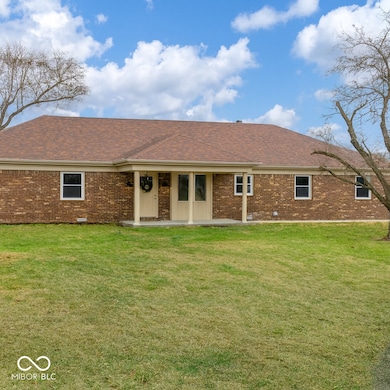 2626 Cherry Ct, Anderson, IN 46013 - photo 3