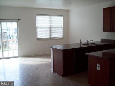 3360 Landmark Ct unit 41, Chambersburg, PA 17201 - photo 6